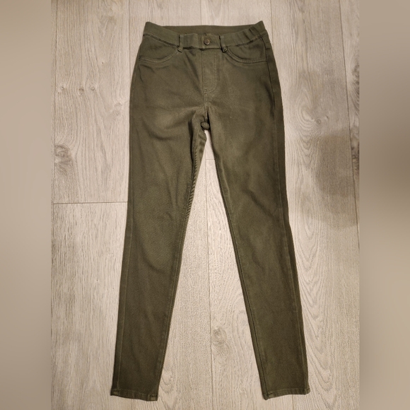 UNIQLO Skinny Strech leggings - Picture 1 of 2